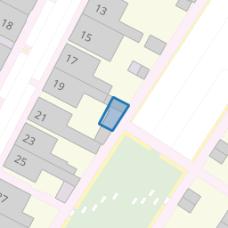 Perceel WMV00-B-6855