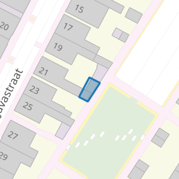 Perceel WMV00-B-6856