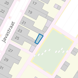 Perceel WMV00-B-6857