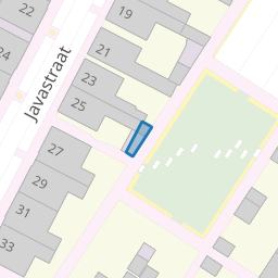 Perceel WMV00-B-6858