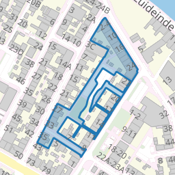 Perceel WMV00-B-6859