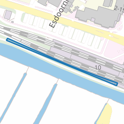 Perceel WMV00-B-6860