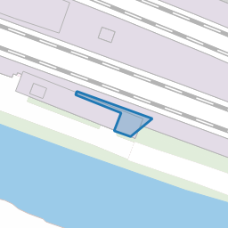 Perceel WMV00-B-6861