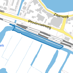 Perceel WMV00-B-6862