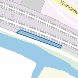 Perceel WMV00-B-6863