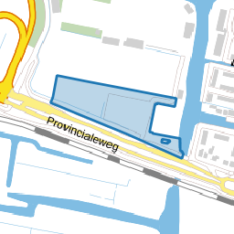 Perceel WMV00-B-6866