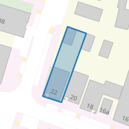 Perceel WMV00-B-6867