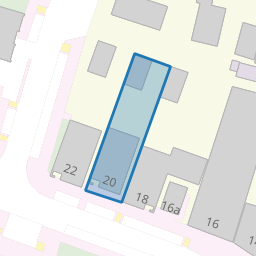 Perceel WMV00-B-6868