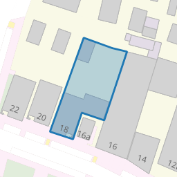 Perceel WMV00-B-6869