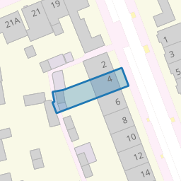 Perceel WMV00-B-6872