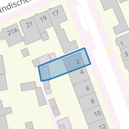 Perceel WMV00-B-6873