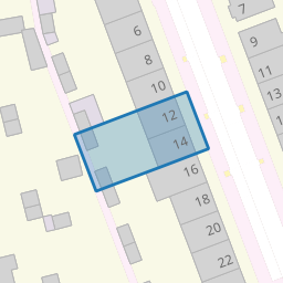 Perceel WMV00-B-6875