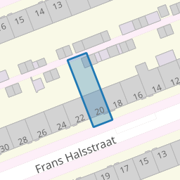 Perceel WMV00-B-6878