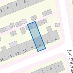 Perceel WMV00-B-6879