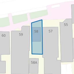 Perceel WMV00-B-6881