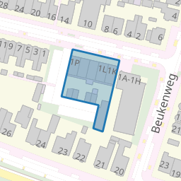 Perceel WMV00-B-6884