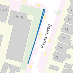 Perceel WMV00-B-6886