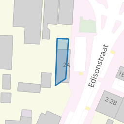 Perceel WMV00-B-6887