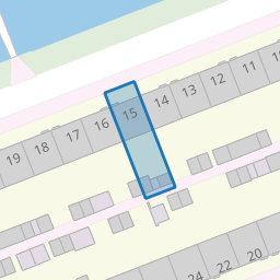 Perceel WMV00-B-6896