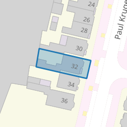 Perceel WMV00-B-6898