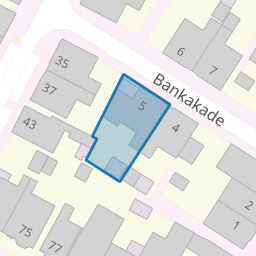 Perceel WMV00-B-6900