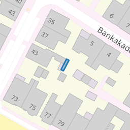 Perceel WMV00-B-6901