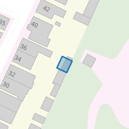 Perceel WMV00-B-6904