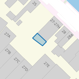 Perceel WMV00-B-6906