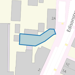 Perceel WMV00-B-6909