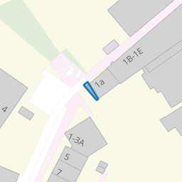 Perceel WMV00-B-6911