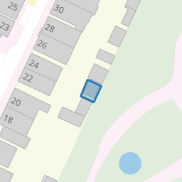 Perceel WMV00-B-6914