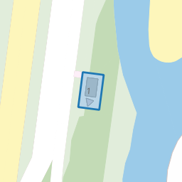 Perceel WMV00-B-6916