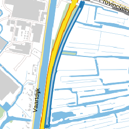 Perceel WMV00-B-6917