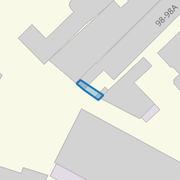 Perceel WMV00-B-6918