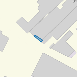 Perceel WMV00-B-6919