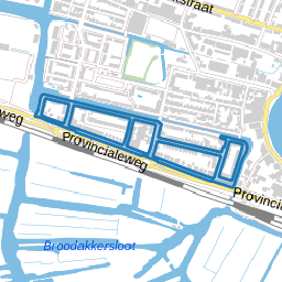 Perceel WMV00-B-6922