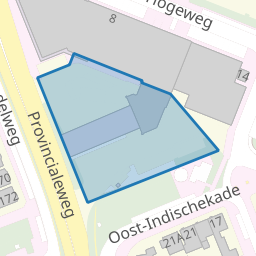 Perceel WMV00-B-6930