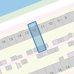 Perceel WMV00-B-6936