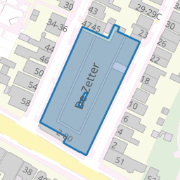 Perceel WMV00-B-6939