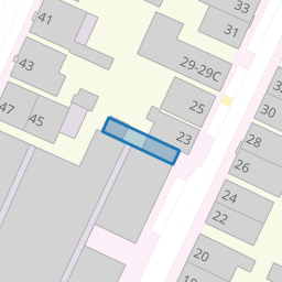 Perceel WMV00-B-6940