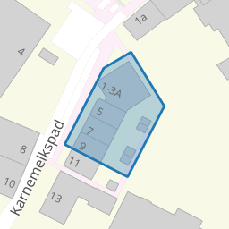 Perceel WMV00-B-6941