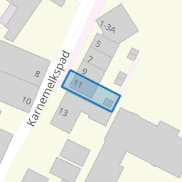 Perceel WMV00-B-6942