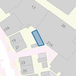 Perceel WMV00-B-6943