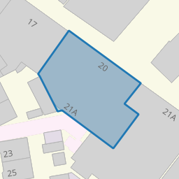 Perceel WMV00-B-6944