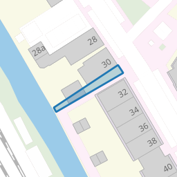 Perceel WMV00-B-6945