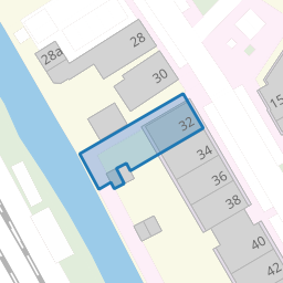 Perceel WMV00-B-6946