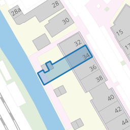 Perceel WMV00-B-6947