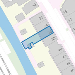 Perceel WMV00-B-6948