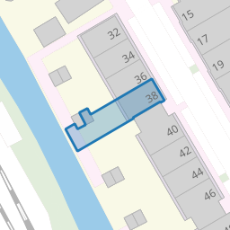 Perceel WMV00-B-6949