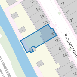 Perceel WMV00-B-6950